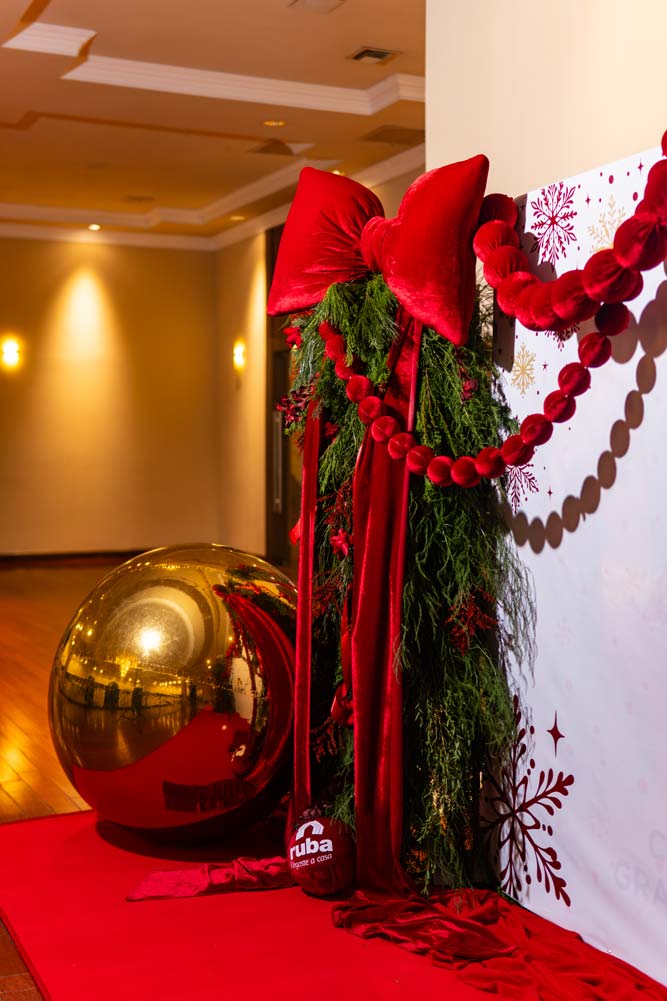 Posada Ruba 23